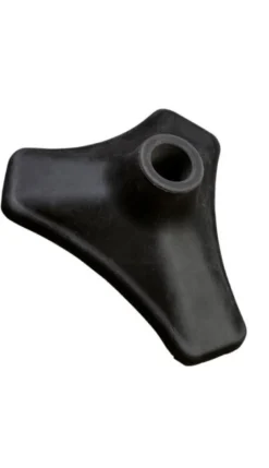 Gastrock Trigon Spezialgummipuffer