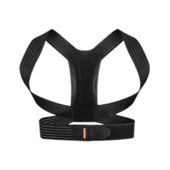 Geradehalter SPORLASTIC SP Posture