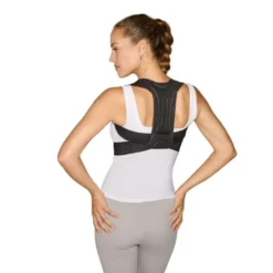 Geradehalter SPORLASTIC SP Posture