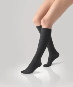Gesundheitsstrümpfe Ofa 365 Spezialstrümpfe für Hallux Valgus