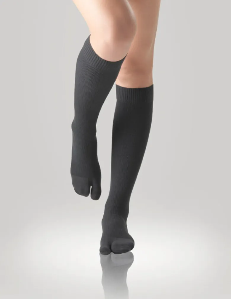 Gesundheitsstrümpfe Ofa 365 Spezialstrümpfe für Hallux Valgus