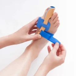 Hallux Valgus Nachtschiene ofa Dynamics