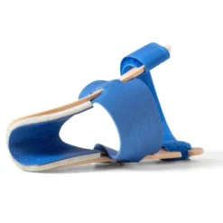 Hallux Valgus Nachtschiene ofa Dynamics