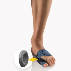 Hallux-Valgus-Schiene Bort Generation
