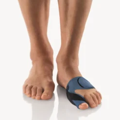 Hallux-Valgus-Schiene Bort Generation