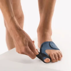 Hallux-Valgus-Schiene Bort Generation