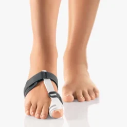 Hallux-Valgus-Schiene Bort Valco
