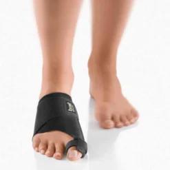 Hallux-Valgus-Schiene Bort Valco SOFT