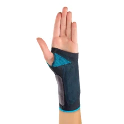 Handgelenkbandage MOBILIS ManuActive