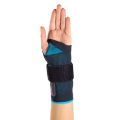 Handgelenkbandage MOBILIS ManuActive