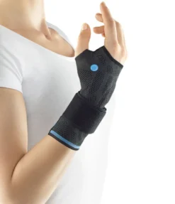 Handgelenkbandage ofa Dynamics Plus