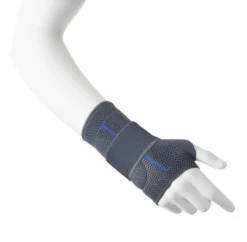 Handgelenkbandage Thuasne Manu Promaster