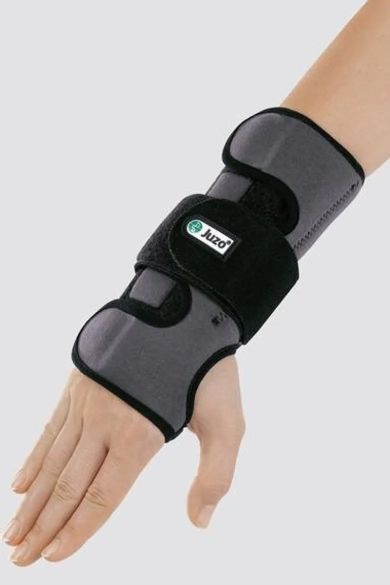 Handgelenkorthese JuzoPro Manu