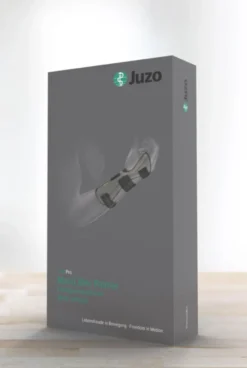 Handgelenkorthese JuzoPro Manu Xtec Palmar