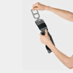Handgelenkorthese JuzoPro Palmar Xtec Digitus