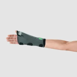 Handgelenkorthese JuzoPro Palmar Xtec Rhizo