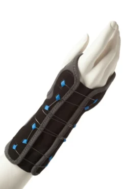 Handgelenksorthese Thuasne Ligaflex Pro