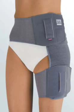 Hüftgelenksbandage medi orthocox