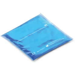 Hüftgelenksbandage SPORLASTIC COXA-HIT