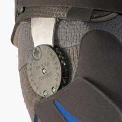 Hüftgelenksorthese Bort CoxaPro