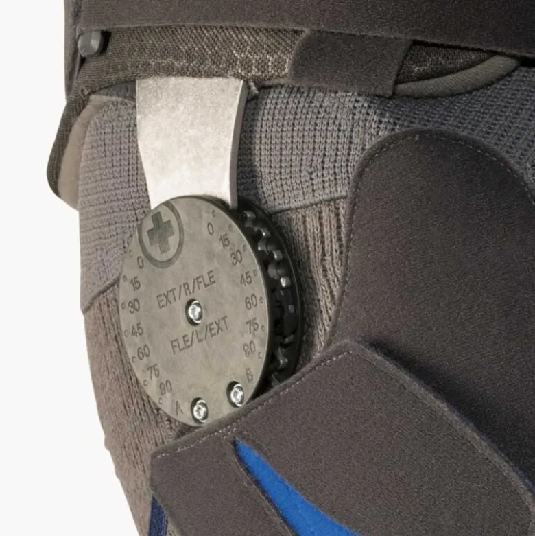 Hüftgelenksorthese Bort CoxaPro