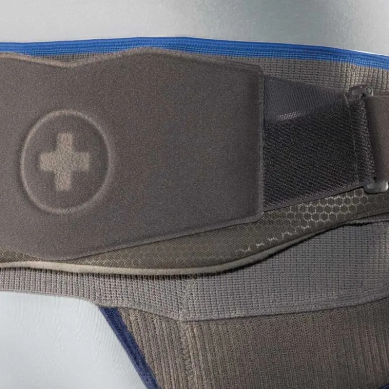 Hüftgelenksorthese Bort CoxaPro