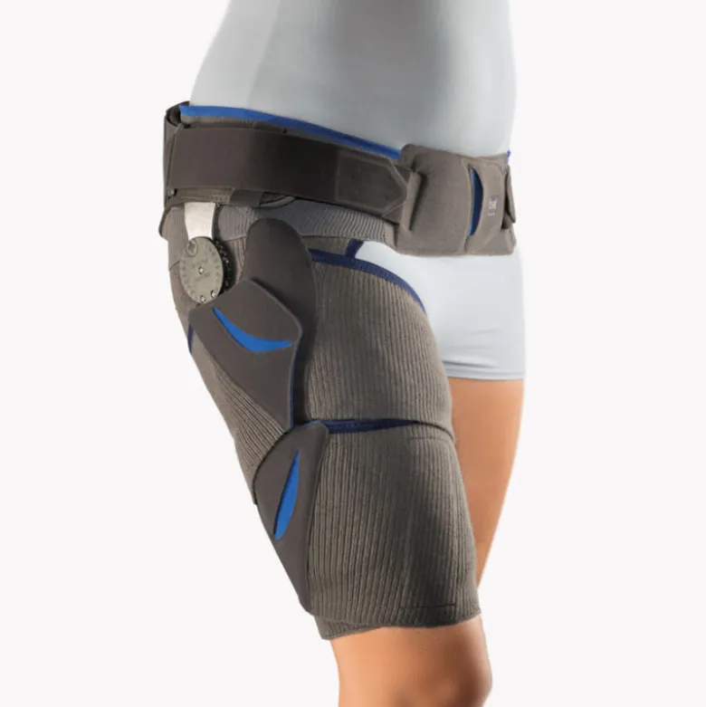Hüftgelenksorthese Bort CoxaPro
