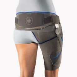 Hüftgelenksorthese Bort CoxaPro