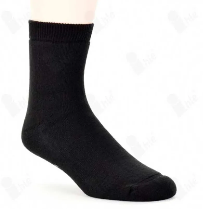 Ihle ABS-Socke Frottee