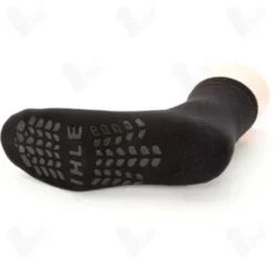 Ihle ABS-Socke Frottee