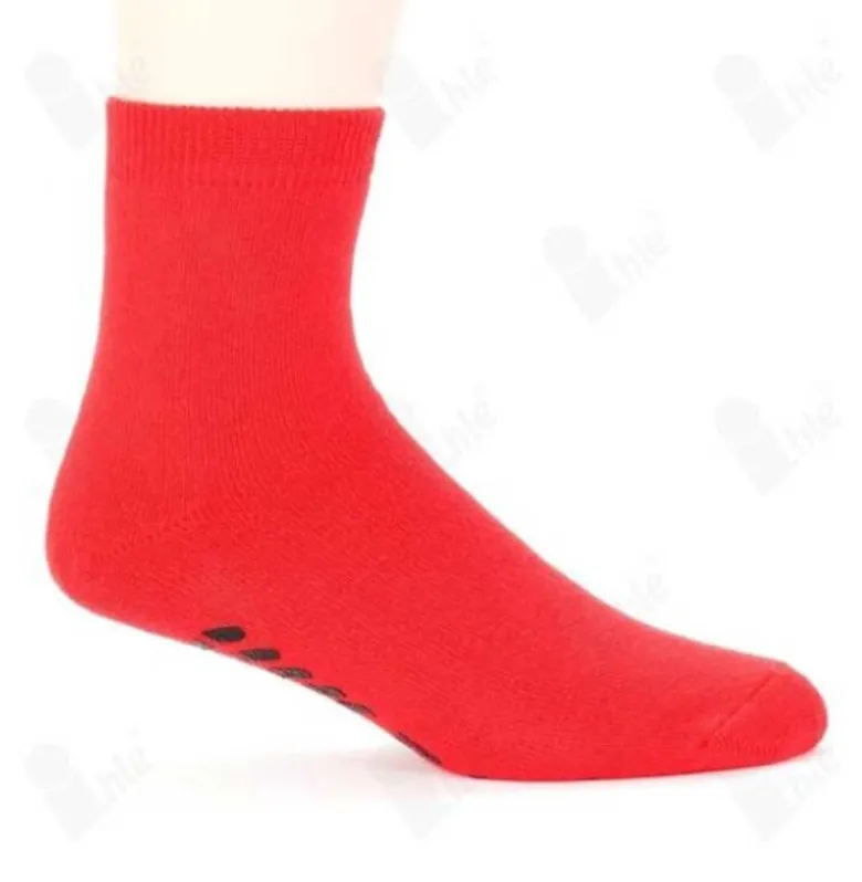 Ihle ABS-Socke Frottee