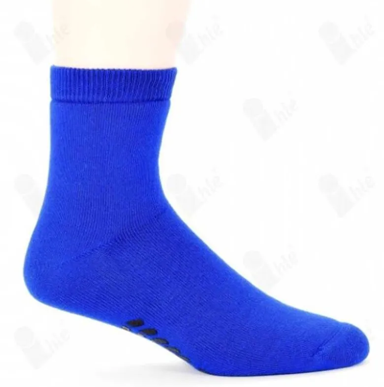 Ihle ABS-Socke Frottee