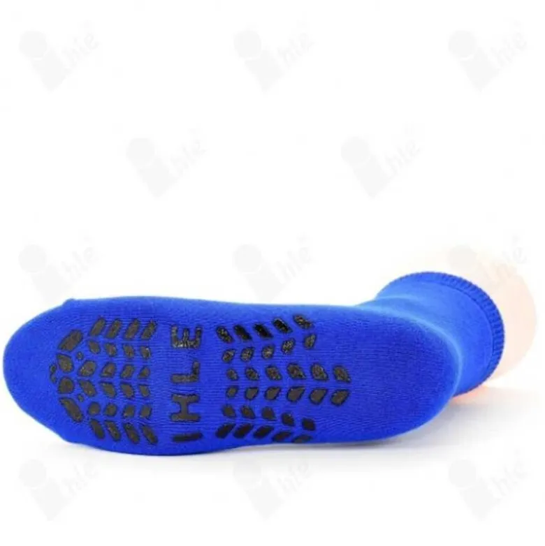 Ihle ABS-Socke Frottee