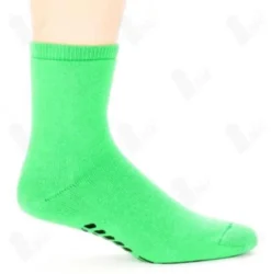 Ihle ABS-Socke Frottee