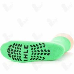 Ihle ABS-Socke Frottee