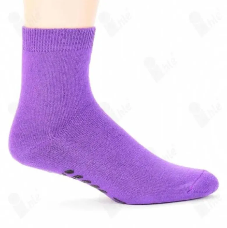 Ihle ABS-Socke Frottee