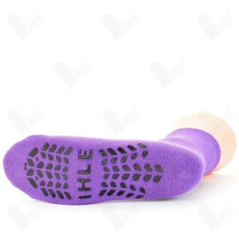 Ihle ABS-Socke Frottee