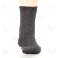 Ihle ABS-Socke Frottee
