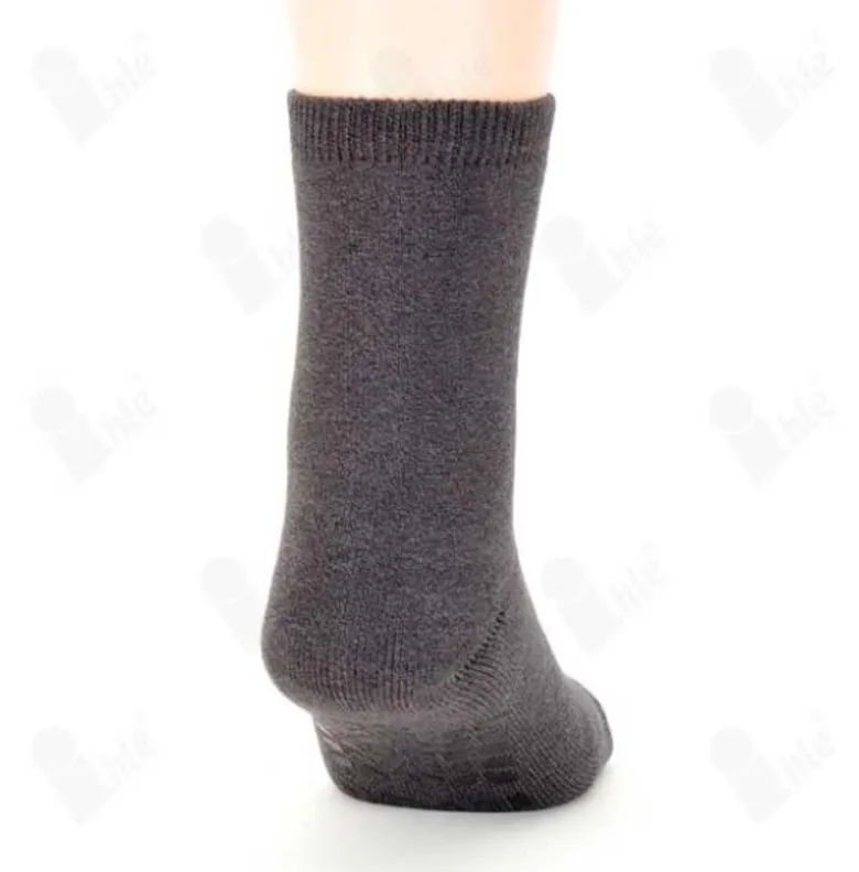 Ihle ABS-Socke Frottee