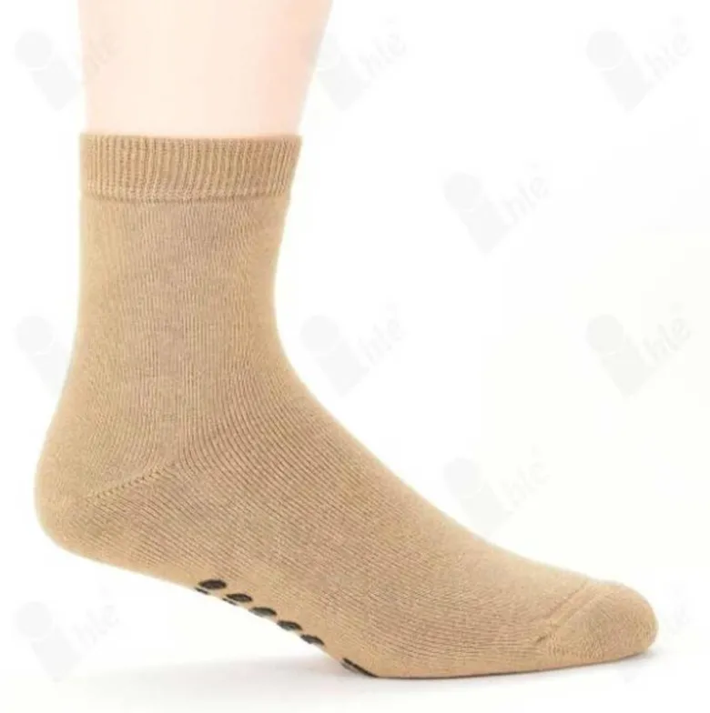 Ihle ABS-Socke Frottee