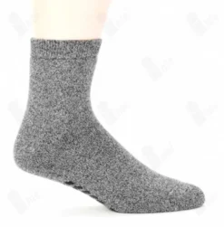 Ihle ABS-Socke Frottee