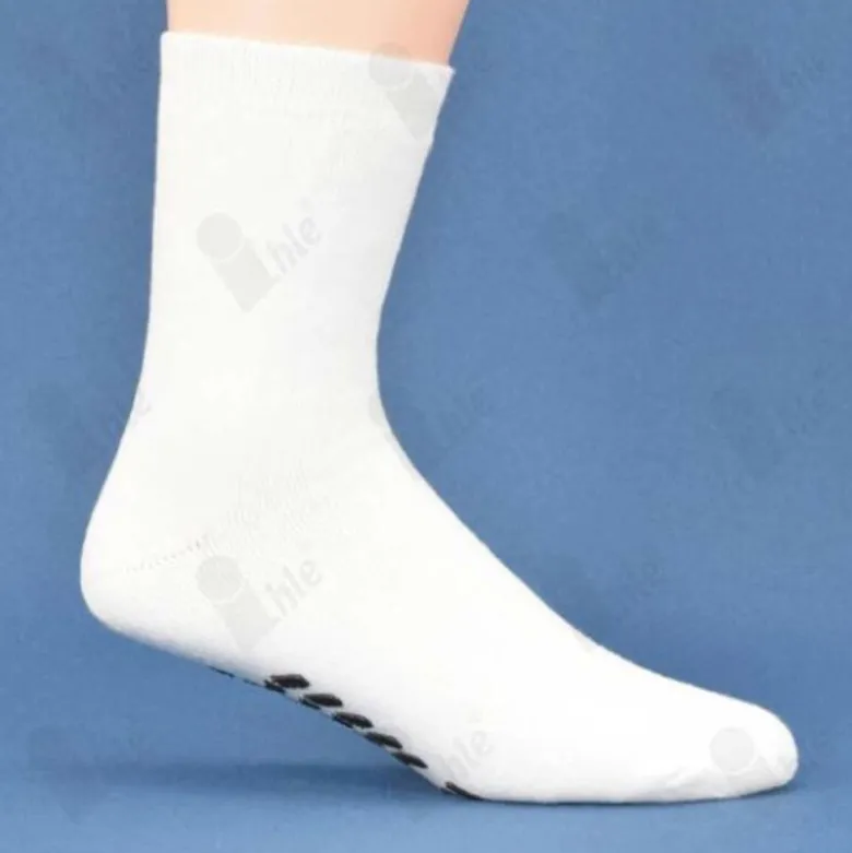 Ihle ABS-Socke Frottee