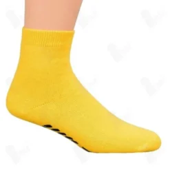 Ihle ABS-Socke Frottee