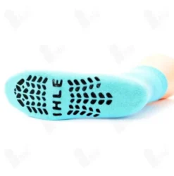 Ihle ABS-Socke Frottee