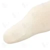 Ihle Arm Stumpfstrumpf Kinder