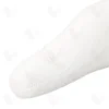 Ihle Arm Stumpfstrumpf Kinder Frottee