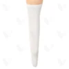 Ihle Arm Stumpfstrumpf Kinder Nylon