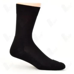 Ihle ilo Sensico Socke halbplüsch