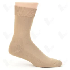 Ihle ilo Sensico Socke halbplüsch