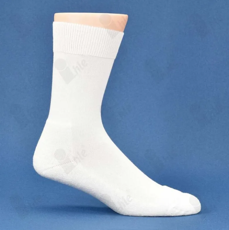 Ihle ilo Sensico Socke halbplüsch